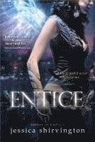 Entice