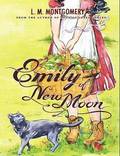 Emily of New Moon
