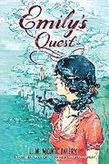 Emily's Quest