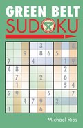 Green Belt Sudoku�