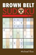Brown Belt Sudoku�