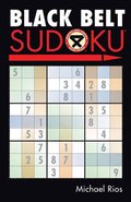 Black Belt Sudoku�