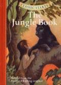 Classic Starts (R): The Jungle Book