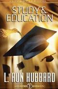 Study and Education