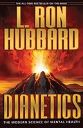 Dianetics: The Modern Science of Mental Health