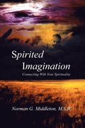 Spirited Imagination