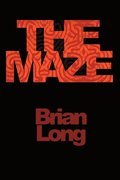 Maze