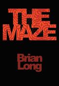 Maze