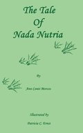 Tale of Nada Nutria