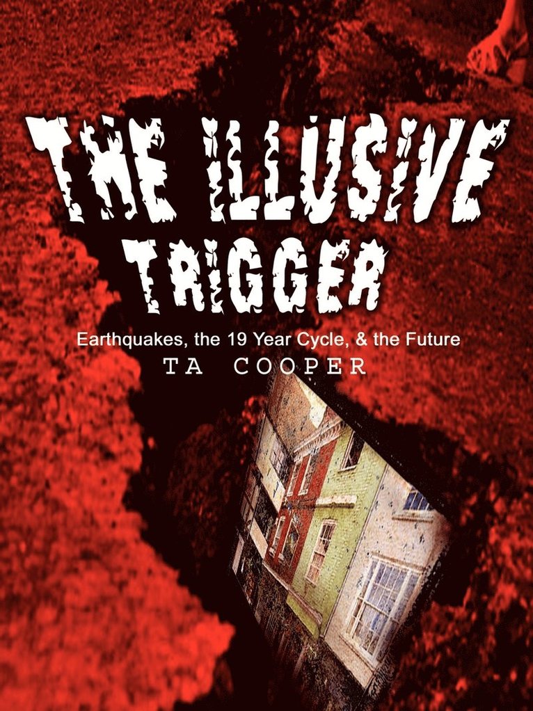 Illusive Trigger