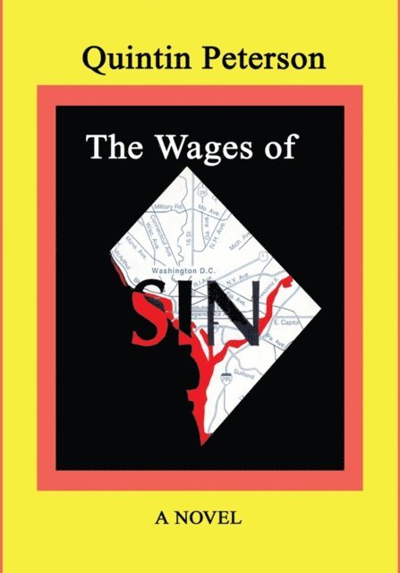 Wages of Sin