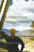 Millennial Hospitality