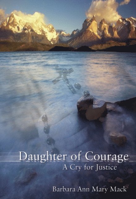 Barbara Ann Mary Mack - Daughter of Courage, E-bok. Tillgänglighet: Lägg i varukorg