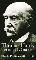 Thomas Hardy