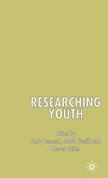 Researching Youth