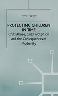 Protecting Children in Time