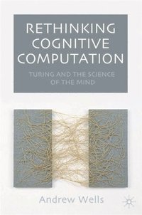 Rethinking Cognitive Computation