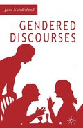 Gendered Discourses