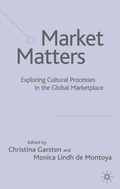 Market Matters