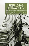 Rebuilding Community