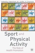Sport and Physical Activity