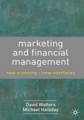 Marketing and Financial Management
