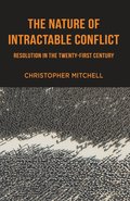 The Nature of Intractable Conflict