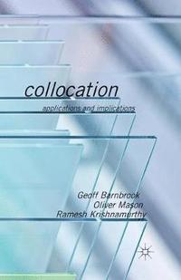 Collocation