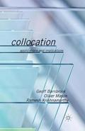 Collocation