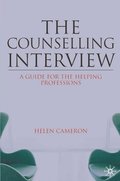 The Counselling Interview