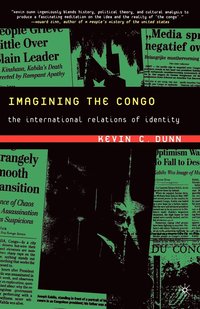 Imagining the Congo