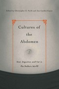 Cultures of the Abdomen