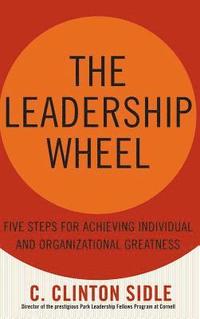 Leadership Wheel