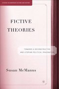 Fictive Theories