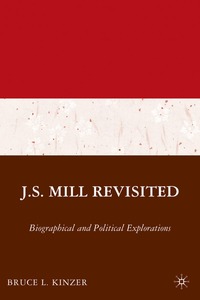 J.S. Mill Revisited
