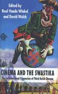 Cinema and the Swastika