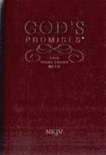 God's Promises for Your Every Need, NKJV