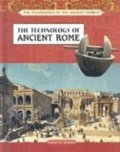 The Technology of Ancient Rome