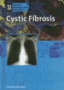 Maxine Rosaler - Cystic Fibrosis, Inbunden