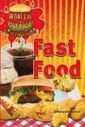 Fast Food