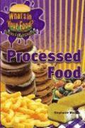 Processed Food