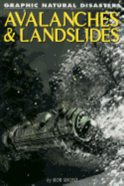 Avalanches & Landslides, Häftad