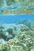 Brian Brinkworth - Life in a Coral Reef, Inbunden. Tillgänglighet: Lägg i varukorg