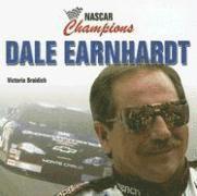 Victoria Braidich - Dale Earnhardt, Inbunden. Tillgänglighet: Tillfälligt slut