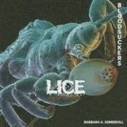 Barbara A. Somervill - Lice, Inbunden. Tillgänglighet: Tillfälligt slut