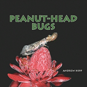 Andrew Hipp - Peanut-Head Bugs, Häftad. Tillgänglighet: Tillfälligt slut
