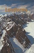 Greg Roza - Landforms, Häftad. Tillgänglighet: Lägg i varukorg