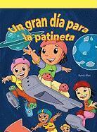 Kenny Allen - Un Gran Día Para La Patineta (a Great Day to Skate), Häftad