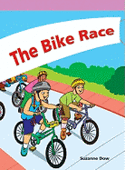 The Bike Race