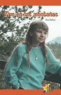 Eliza Robbins - Vivo En Las Montanas, Häftad. Tillgänglighet: Lägg i varukorg